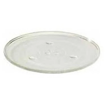 Gorenje forgótányér 31,5cm 