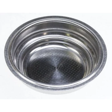 Delonghi Pod Filter  DLSC402
