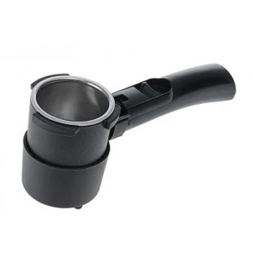 Kávéfőző szűrőtartó kar, Delonghi EC9, EC9,1