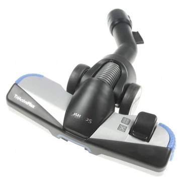 Philips Tri-Active Max Nozzle porszívófej  