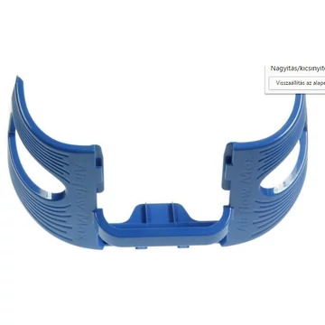 Philips PerformerActive porzsáktartó