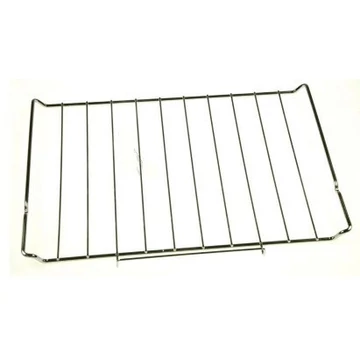 Sütőrács Hotpoint, Ariston, Indesit tűzhelyhez 45cm x 30cm