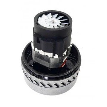 Porszívómotor Samsung porszívóba 1600W