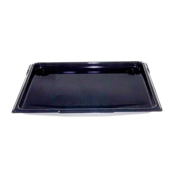 Smeg tepsi 44,0cm x 36,5cm