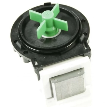 BPX-239L szivattyú 36W