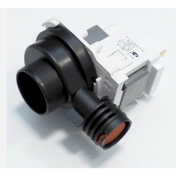 BPX2-14L szivattyú 30W 