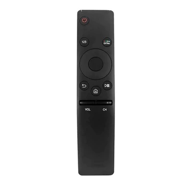 Samsung  távirányító BN59-01259B *