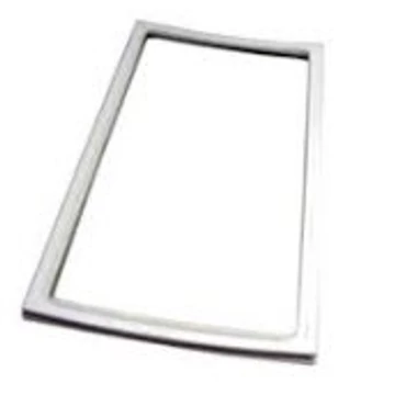 Snaige RF270, RF300 hűtőajtó szigetelés normál térre 755x570mm