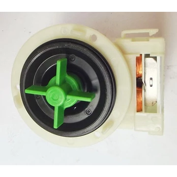 Plaset sziivattyú COD 74427  ( AS0002631 ) 