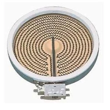 Kerámia-főzőlap fűtőbetét 2200 W