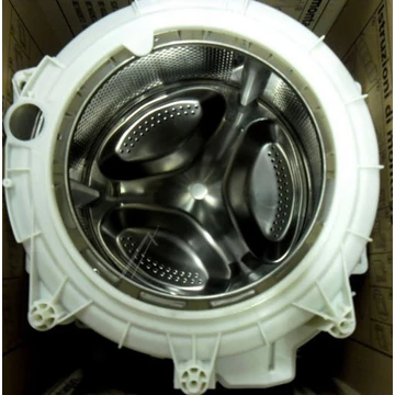 Komplett Indesit / Ariston mosógép üst és dob