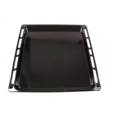 Indesit tepsi 40,3cm x 38,9cm