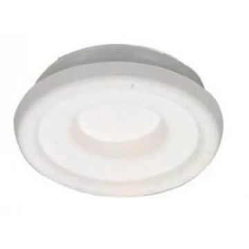 Whirlpool, Ignis, Ikea mosogatógép tetózáró dugó *