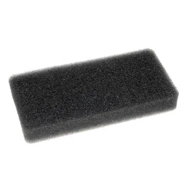 Gorenje szárítógép szívacsszűrő 225 x 102 x 30 