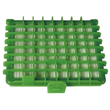  Rowenta HEPA 13 szűrő  ( H13 )