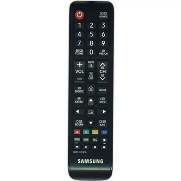Gyári Samsung távirányító (BN59-01247A)