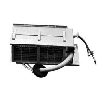 Siltal szárítógép fűtőszál 2650W