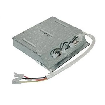 Candy szárítógép fűtőelem 2400W