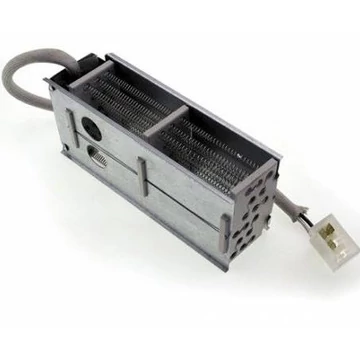 Candy, Merloni, Ardo szárítógép fűtőelem 2 x 850W
