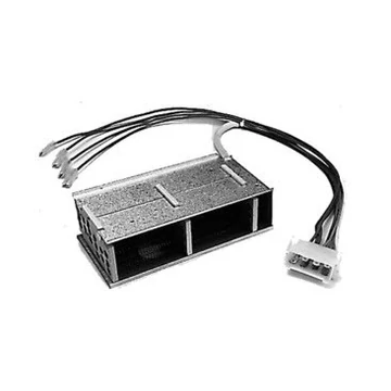Szárítógép fűtőbetét 750W + 1150W