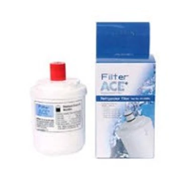 Puriclean belső hűtőszekrény vízszűrő (utángyártott)