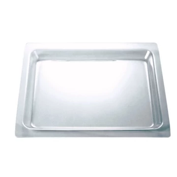 Bosch / Siemens üvegtepsi (HEZ346002) 46,3cm x 37,5cm x 3cm