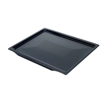 Gorenje tepsi, lapos 36 x 40,6 x 1,5 cm (AC037)