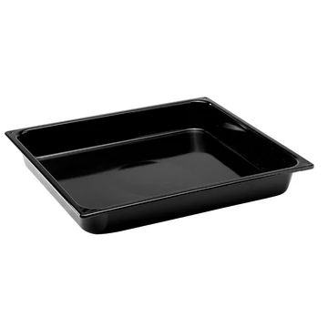 Gorenje tepsi, mély 36 x 40,6 x 5,0 cm (AC036)