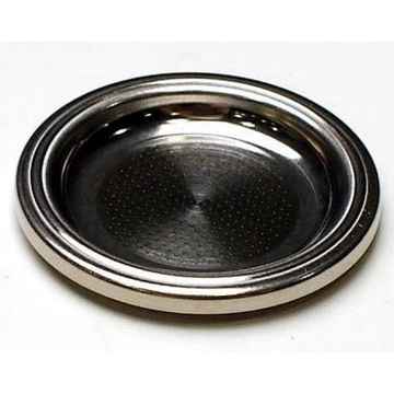 Delonghi  kávészűrő (6032101800)