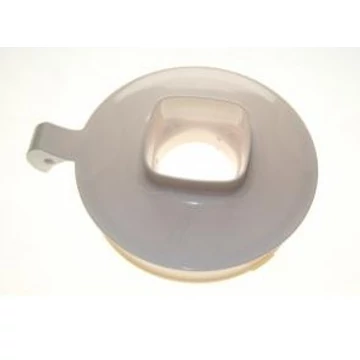 Philips turmixedény fedél, HR2160, HR2161, HR2167, HR2168.....