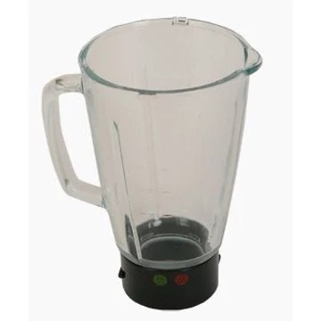 Tefal BL-310 mixeredény