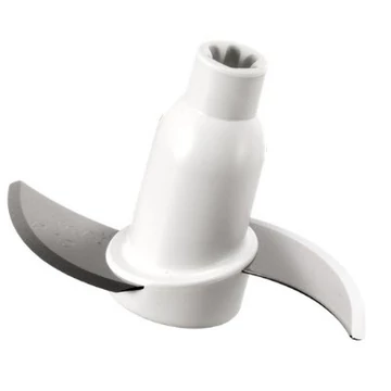 ESGE-Zauberette Hackmesser vágókés 801006 
