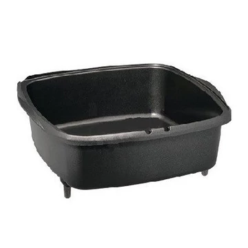 Tefal Versalio Deluxe 7 in 1 olajsütőhöz  tartály