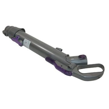 Dyson DC08 porszívóhoz teleszkópcső