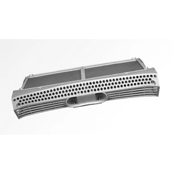 Bosch / Siemens szárítógéphez szűrő 