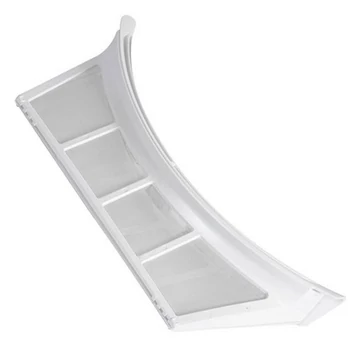 AEG, Electrolux, Zanussi szárítógéphez szűrő