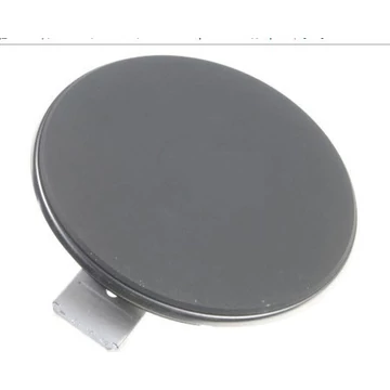 EGO főzőlap 13.18453.040 180mm 1500Watt