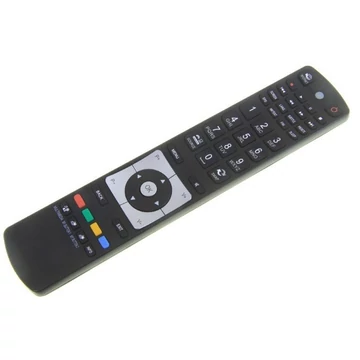 RC5112 Orion, Vestel távirányító * 