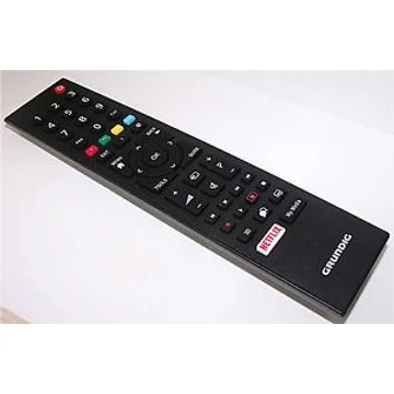 MHS187R Grundig távirányító