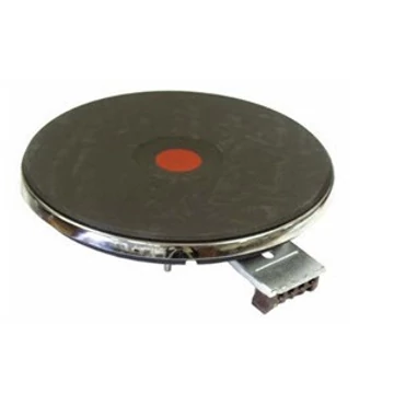 180mm 1500 EGO gyorsfőzőlap (1218452196)