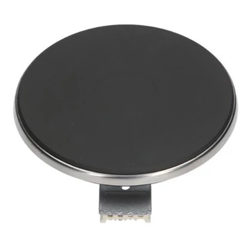 180mm 1500W EGO gyorsfőzőlap (18.18474.002 )