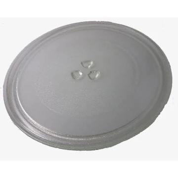Panasonic mikrosütő tányér 24,5cm 