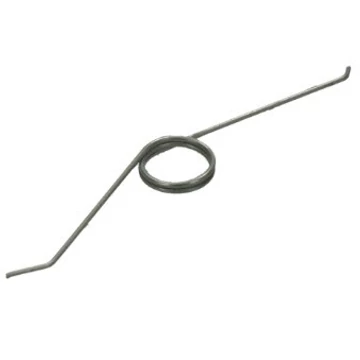 Saeco, Philips szeleprugó 126768418