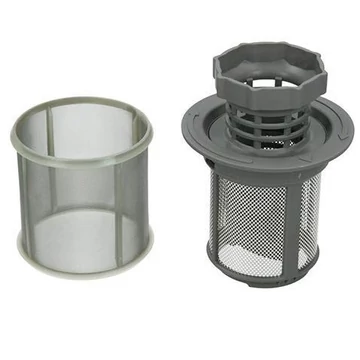 Mosogatógép szűrő egység Bosch, Gorenje, Atag, Whirlpool