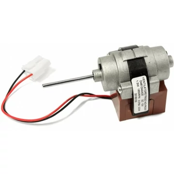 Daewoo hűtőventillátor motor D4612AAA20, D4612AAA05