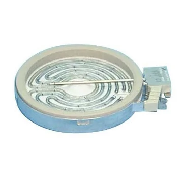 Beko főzőlap 1200W 230V
