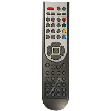 RC1180 távirányító DVD-s LVD TV-hez
