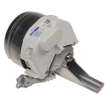M500 Beko mosógép motor