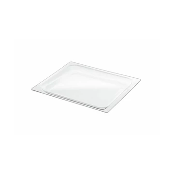  HMZ10GP  Bosch/Siemens üvegtepsi 38cm x 32cm