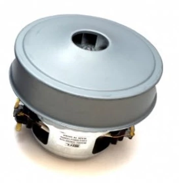 1200W-os porszívómotor (VAC021UN)